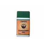 Zandu C Vati (40 Tablets) | Grocsy