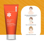 Blossom Kochhar Aroma Magic Brightening Beauty Pack | Grocsy