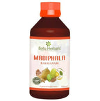 Balu Herbals Madhipala Rasayanam