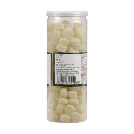Shadani Lemon Candy | Grocsy