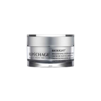 Repechage Biolight Brightening Face Overnight Cream | Grocsy