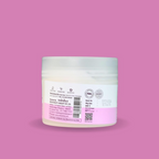 Hair Logic Kerafused Mask For Frizzy Hair Ideal for Men & Women | Grocsy