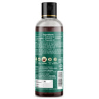 Lakshmi Krishna Naturals Anti-Lice Oil | Grocsy