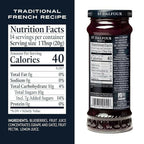 ST. DALFOUR Blueberry Fruit Spread | Grocsy