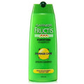 Garnier Fructis Fortifying Shampoo (Damage Care) | Grocsy