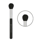 Proarte Focused Blush Brush PF-12 | Grocsy
