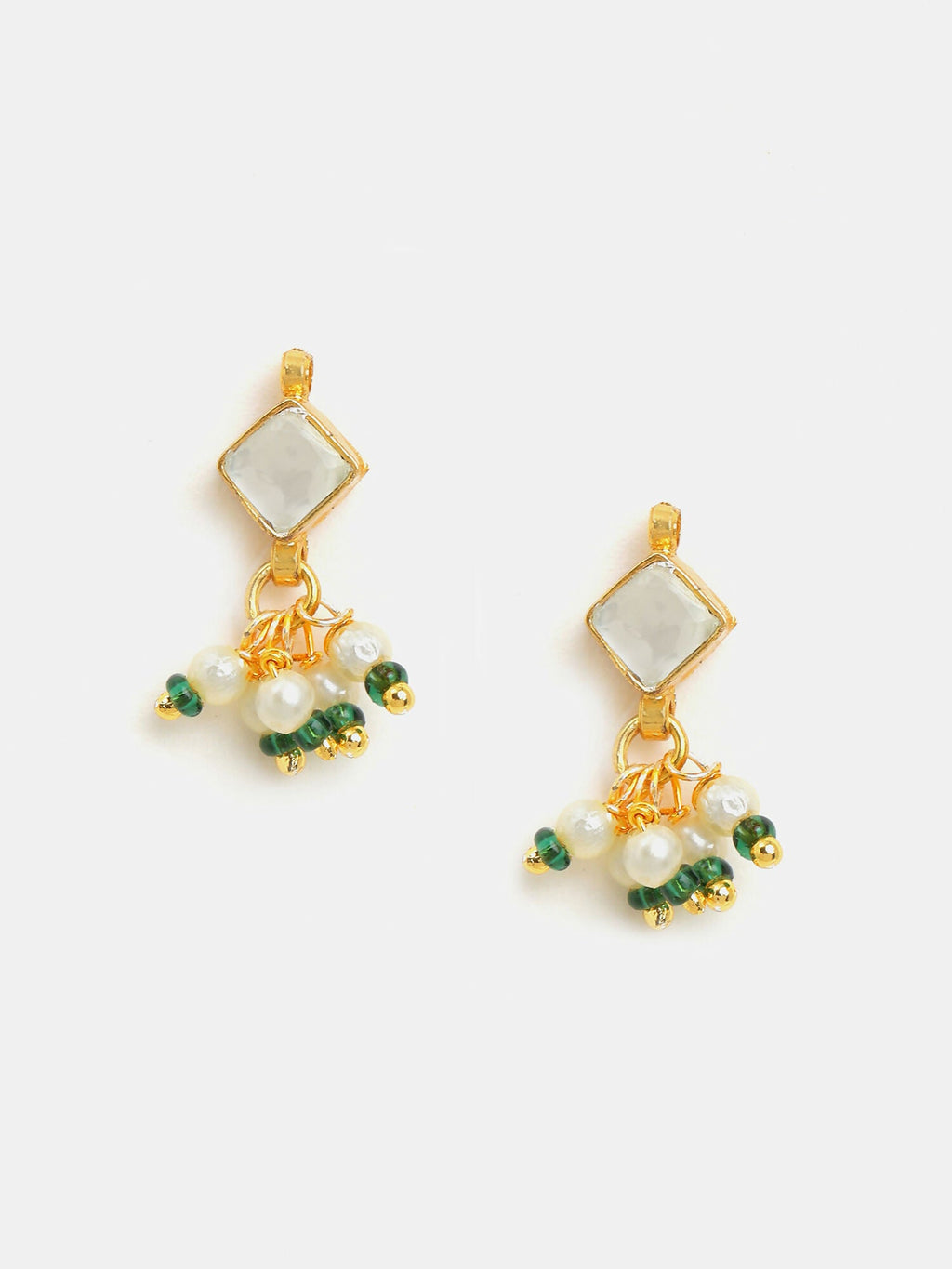 Ruby Raang Phool Baali | Grocsy