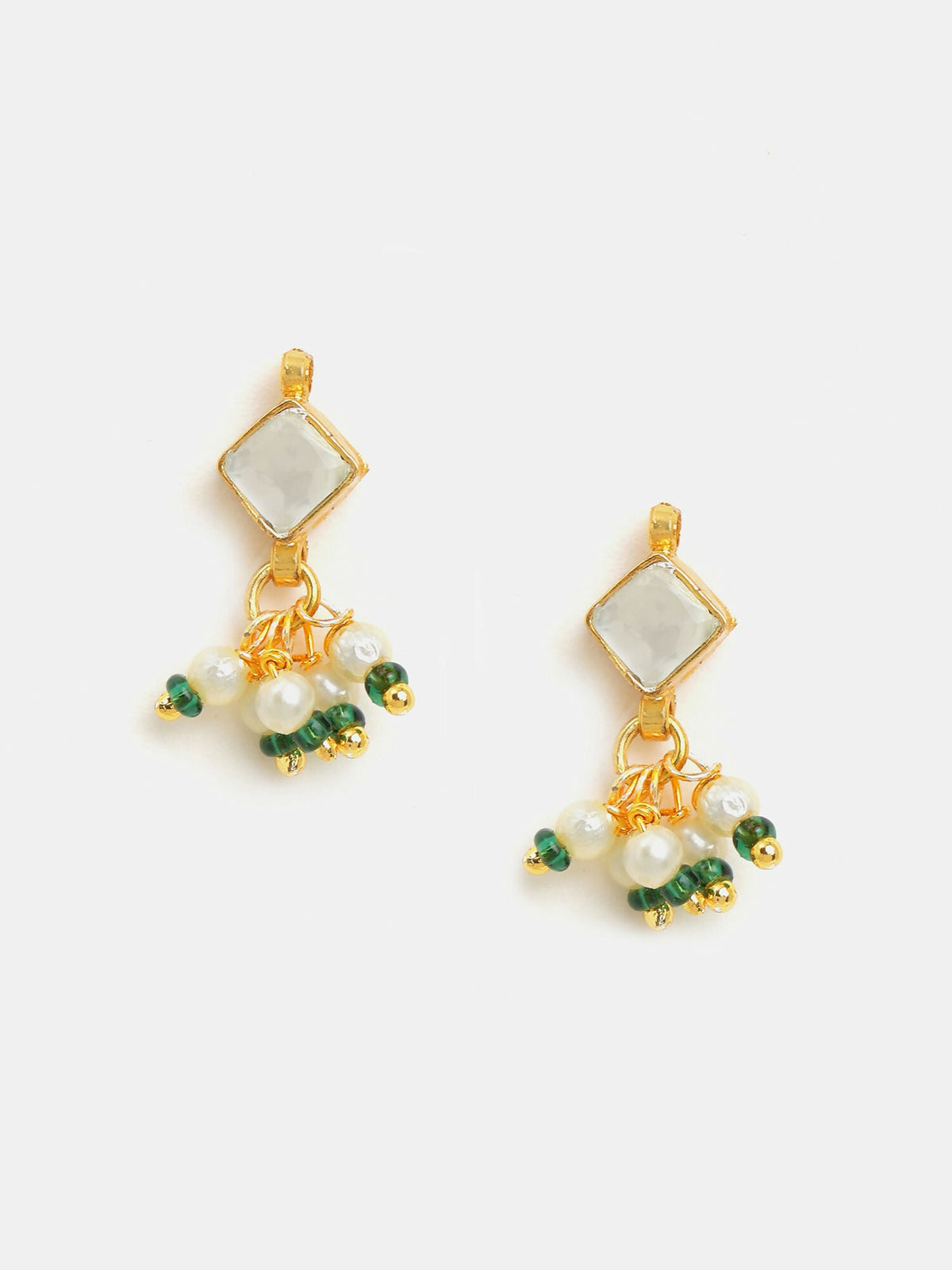 Ruby Raang Phool Baali | Grocsy