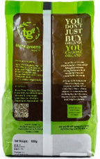 Terra Greens Organic Kodo Millets | Grocsy
