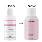 Saturn by GHC Face Toner For Pore Tightens & Hydrates Skin | Grocsy