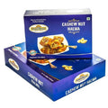 A2B - Adyar Ananda Bhavan Cashew Nut Halwa | Grocsy