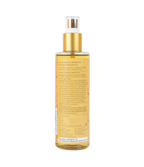 Mantra Herbal Khus, Almond and Manjistha Pitta Body Massage Oil | Grocsy