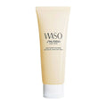 Shiseido Waso Soft + Cushy Polisher | Grocsy
