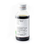Sitaram Ayurveda Scurf Herbal Oil | Grocsy