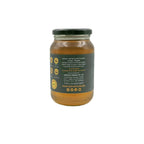 Nature's Trunk Valley Honey | Grocsy