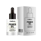 Maliao Professional Oil Primer | Grocsy