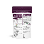 Tea Treasure Loose Leaf Berry Blast Fruit Tea | Grocsy