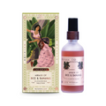 Old School Rituals Arrack Of Rice & Bananas Cleansing Nectar Gentle Hydrating Face Wash | Grocsy