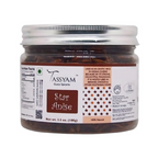 Tassyam Organics Star Anise | Grocsy