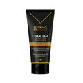 Globus Naturals Charcoal Peel Off Mask | Grocsy