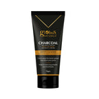 Globus Naturals Charcoal Peel Off Mask | Grocsy