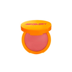 Joyology Beauty Love Fool Blush - Cupids Crush | Grocsy