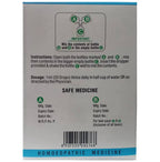 Adven Homeopathy Osteodin-Z Drops | Grocsy