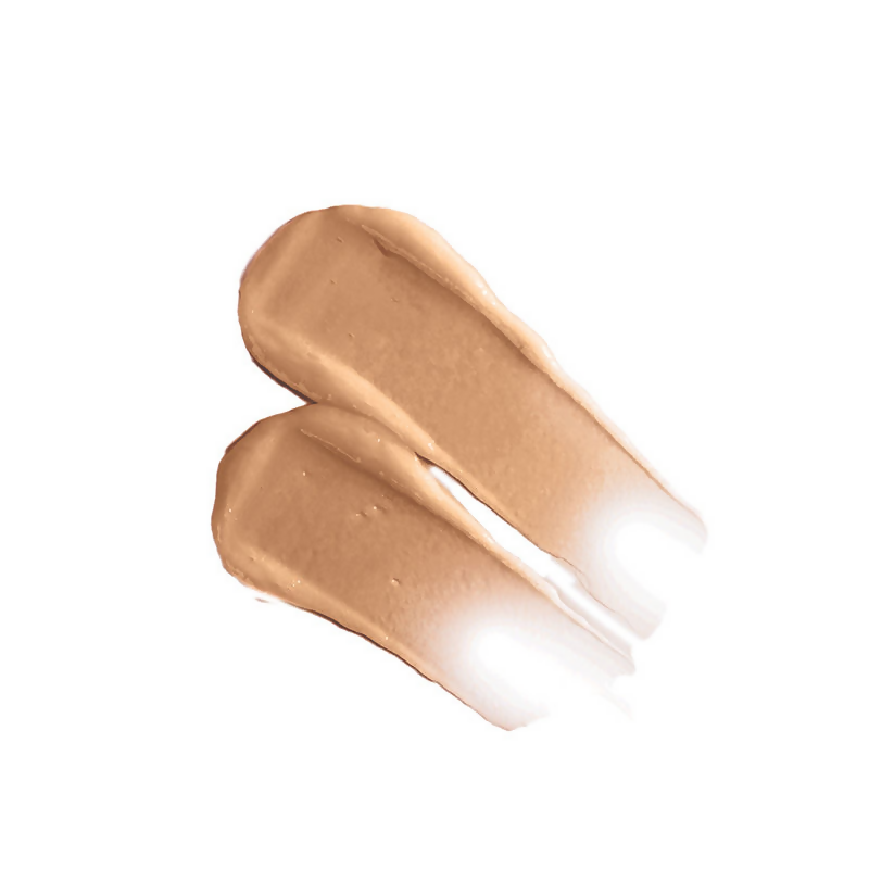 LOVETC Melt, Miracle, Etc Treatment-Oil Lip Balm - Healing Era | Grocsy