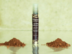 Neev Herbal Handmade Soaps Lip Rollon (Chocolate, Vanilla) | Grocsy