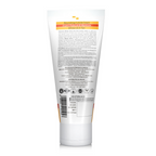 Volamena Mango Hand & Foot Cuticle Cream | Grocsy
