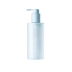 Laneige Water Bank Blue Hyaluronic Cleansing Oil - Korean skincare | Grocsy