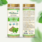 byPureNaturals Organic Tulsi Powder | Grocsy