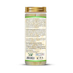 byPureNaturals Organic Tulsi Powder | Grocsy