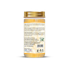 byPureNaturals Organic Turmeric Powder (Daru Haridra) | Grocsy