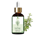 Oilcure Thyme Oil | Grocsy