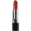 Avon True Color Lipstick SPF 15 - Buttered Rum | Grocsy
