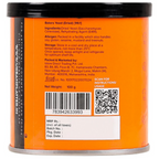 Urban Platter Baker's Active Dry Yeast | Grocsy
