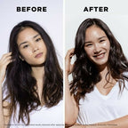 Kerastase Genesis Fondant Renforçateur Conditioner | Grocsy