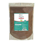 Way2herbal Garcinia Powder | Grocsy