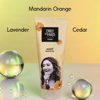 Cos-IQ Emily In Paris Mindy’s Santé Shower Gel | Grocsy