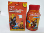 Kashi Ashtagandha Chandan Tika | Grocsy