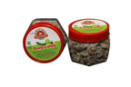 Gavyamart Pathmeda Amla Candy | Grocsy
