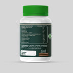 B12-100-GM-2