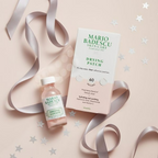 Mario Badescu Skin Care Soothing And Cooling Drying Lotion | Grocsy