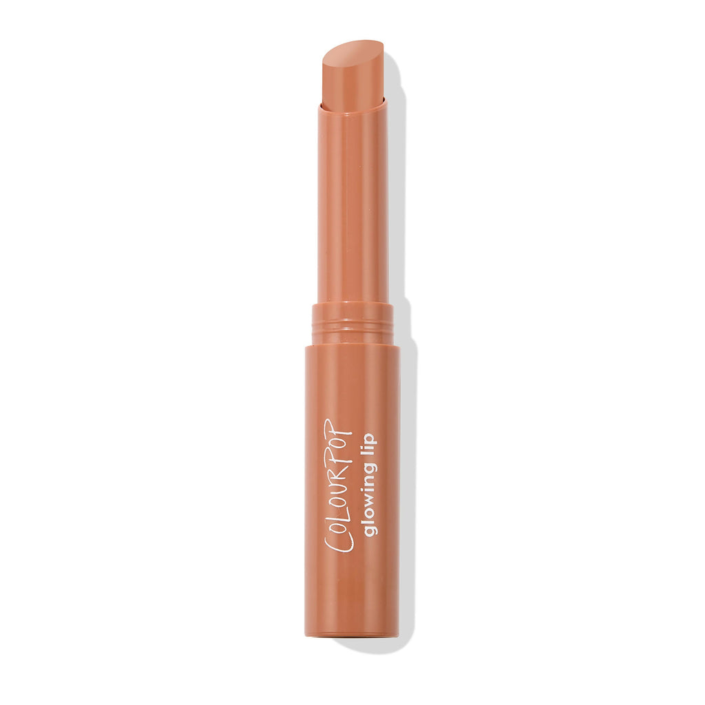 ColourPop Glowing Lip - Indulge Me | Grocsy