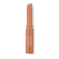 ColourPop Glowing Lip - Indulge Me | Grocsy