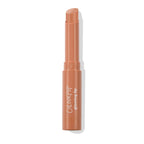 ColourPop Glowing Lip - Indulge Me | Grocsy