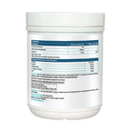 HK Vitals Collagen Powder | Grocsy