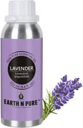 Earth N Pure Lavender Oil | Grocsy