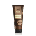 Plum Bodylovin Coffee Wake-A-Ccino Shower Cream | Grocsy